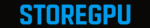 storegpu.com